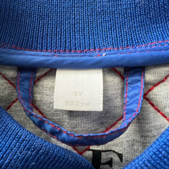 Kids Burberry Jacket 3Y - Picture 3 of 5